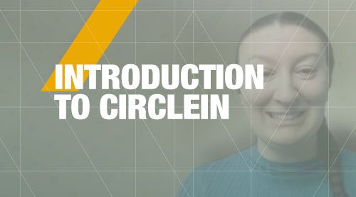 Introduction to CircleIn Study App