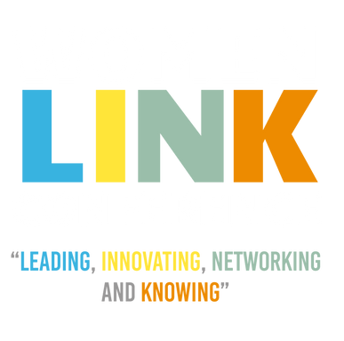 Women LINK Conference: "Leading, Innovating, Networking and Knowing"