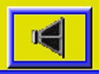 Image of Mute button