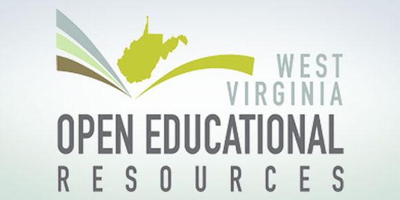 West Virginia Open Education Resources